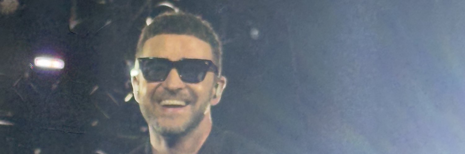 Casey & Ece🧣 banner