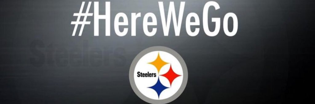 DeRose84's profile banner image