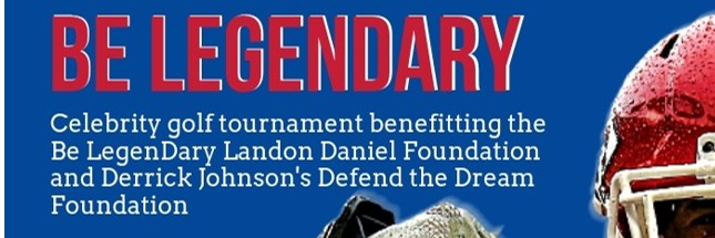BeLegenDaryLD banner