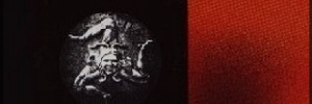 John Merrick 🍉 banner