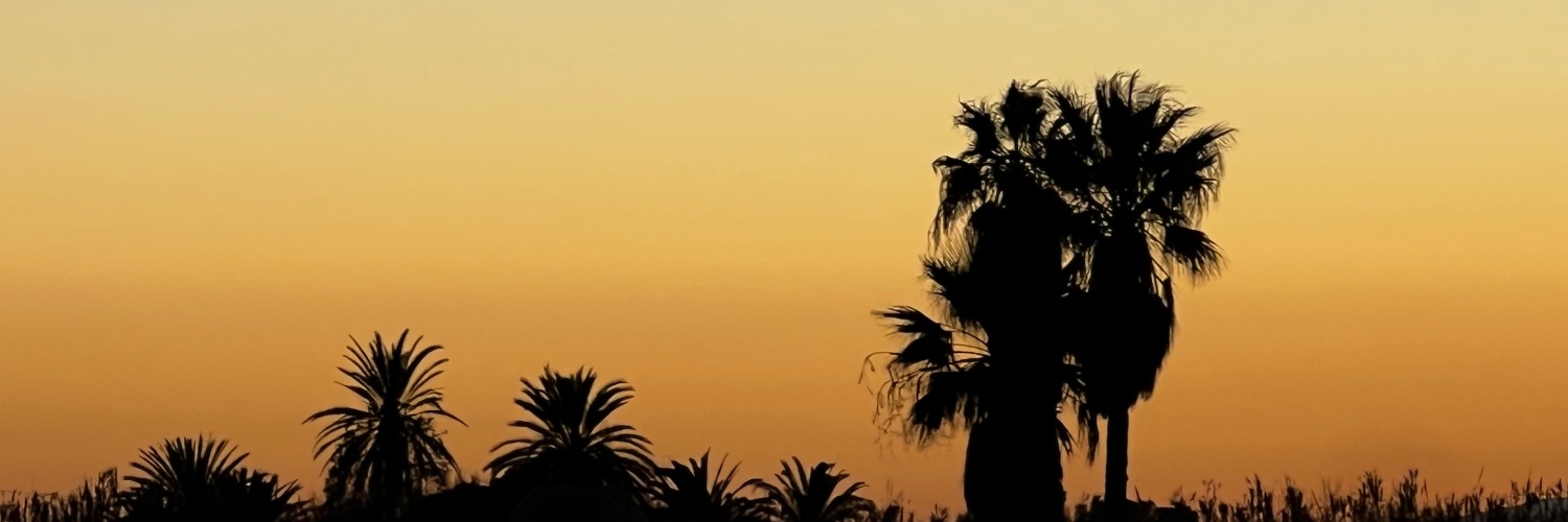 juankiii_20's profile banner image