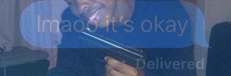 🔍Rosa Carter ° 🔎 banner