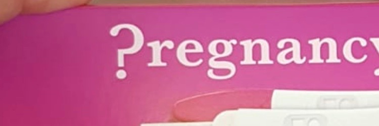 Rozirl's profile banner image