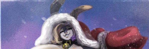 forgedoesstuff Profile Banner