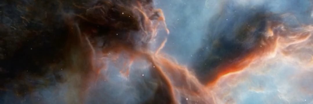 TheGoatHansen's profile banner image