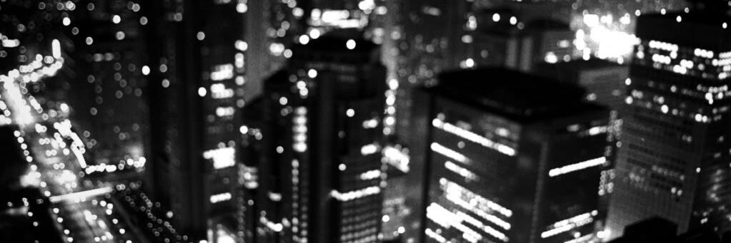 PrettyPeery's profile banner image