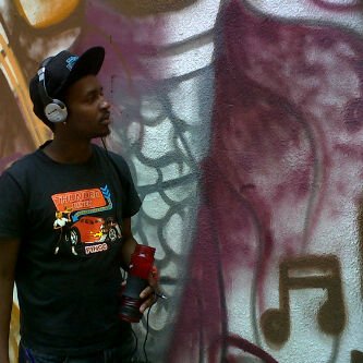 Simphiweyinko17's profile banner image