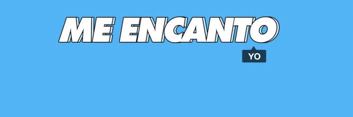 aarandat's profile banner image