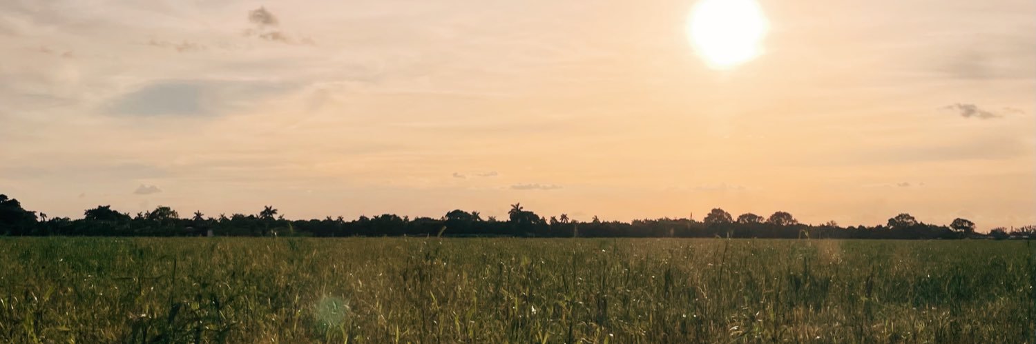 eacisternas's profile banner image