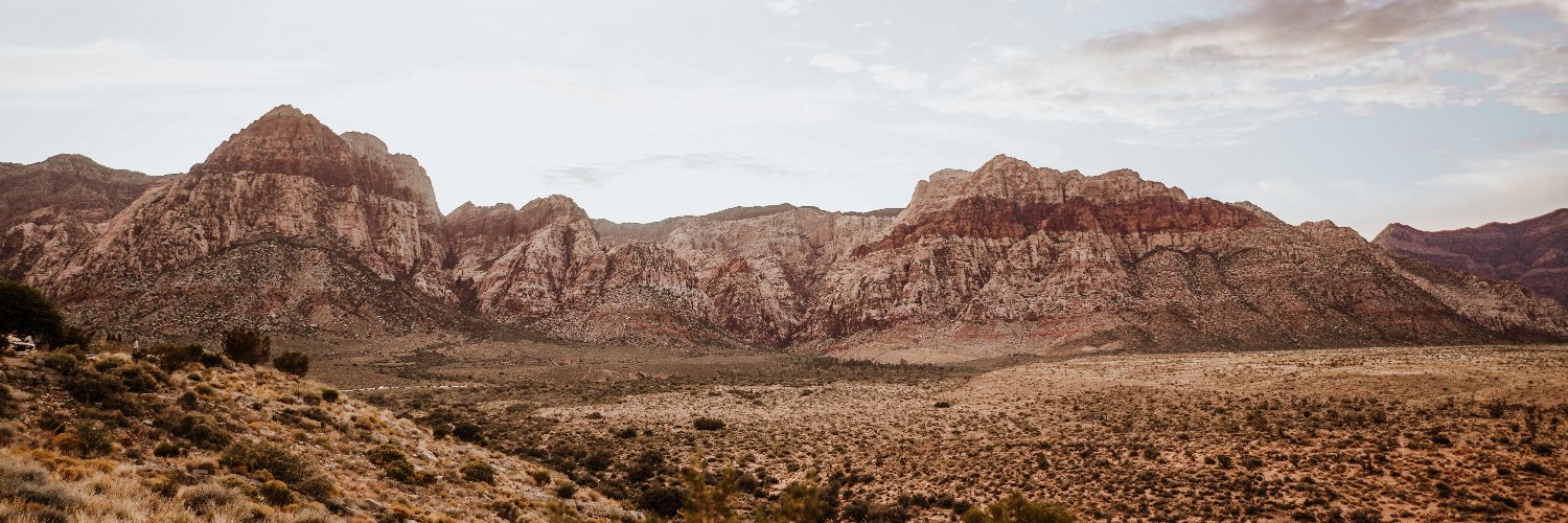 oofdiego's profile banner image