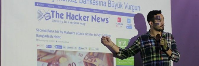 EmreOvunc's profile banner image