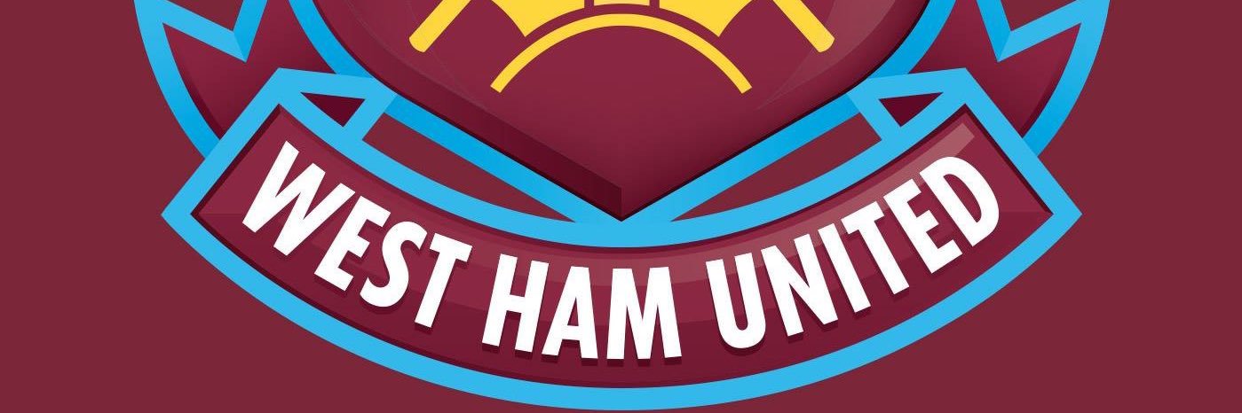 Mr. E (pro UK!) banner