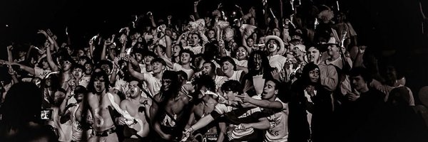 BarstoolJhs Profile Banner