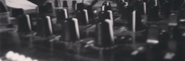 issaincontrols's profile banner image