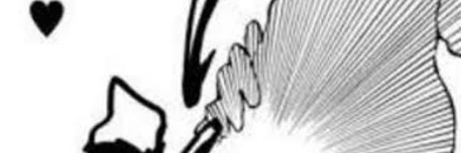9_yl_'s profile banner image