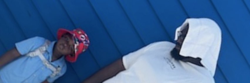 ChangeBigg's profile banner image
