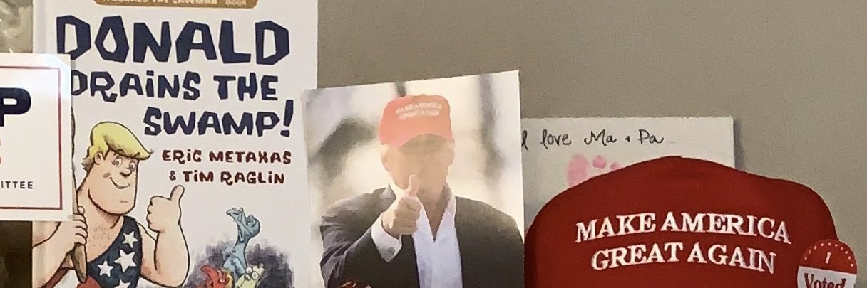 🇺🇸Jana Kay🇨🇱 banner