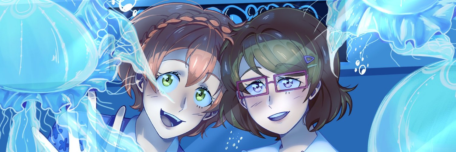 marii_chi's profile banner image