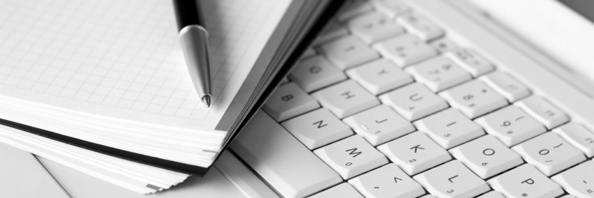 Stuart Wilson banner