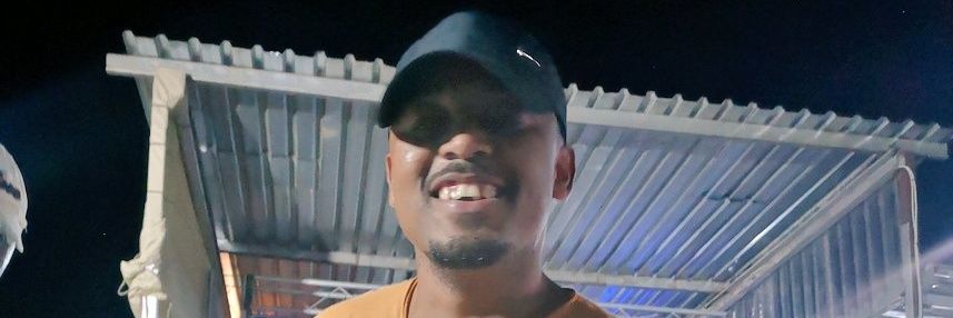 (ﾟ∀ﾟ✌🏾)𝐀𝐟𝐫𝐢𝐜𝐚𝐧𝐂𝐡𝐢𝐥𝐝 (✌🏾ﾟ∀ﾟ)☞ banner