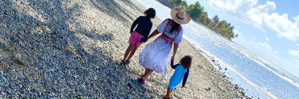 Isabel04282012 Profile Banner