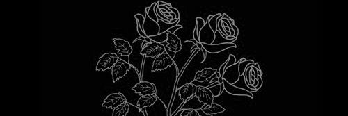 hassima_s's profile banner image