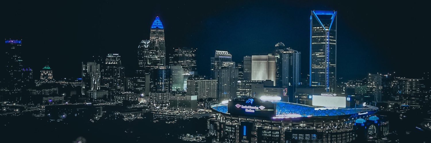 Jon_Jennings26's profile banner image