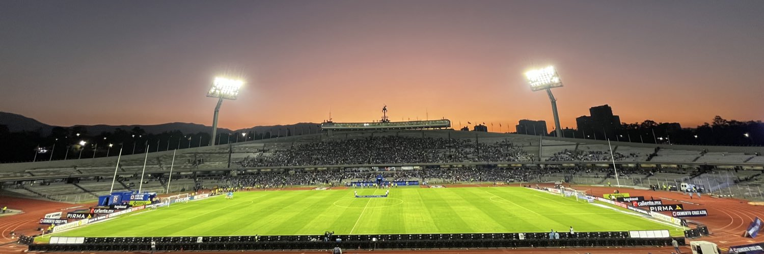 HenrruzRotten banner