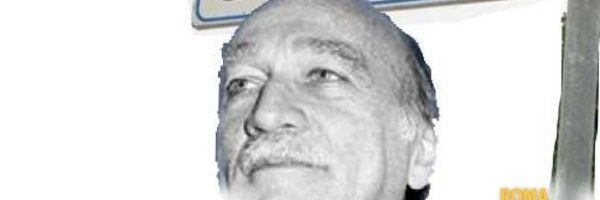 tiber_h Profile Banner