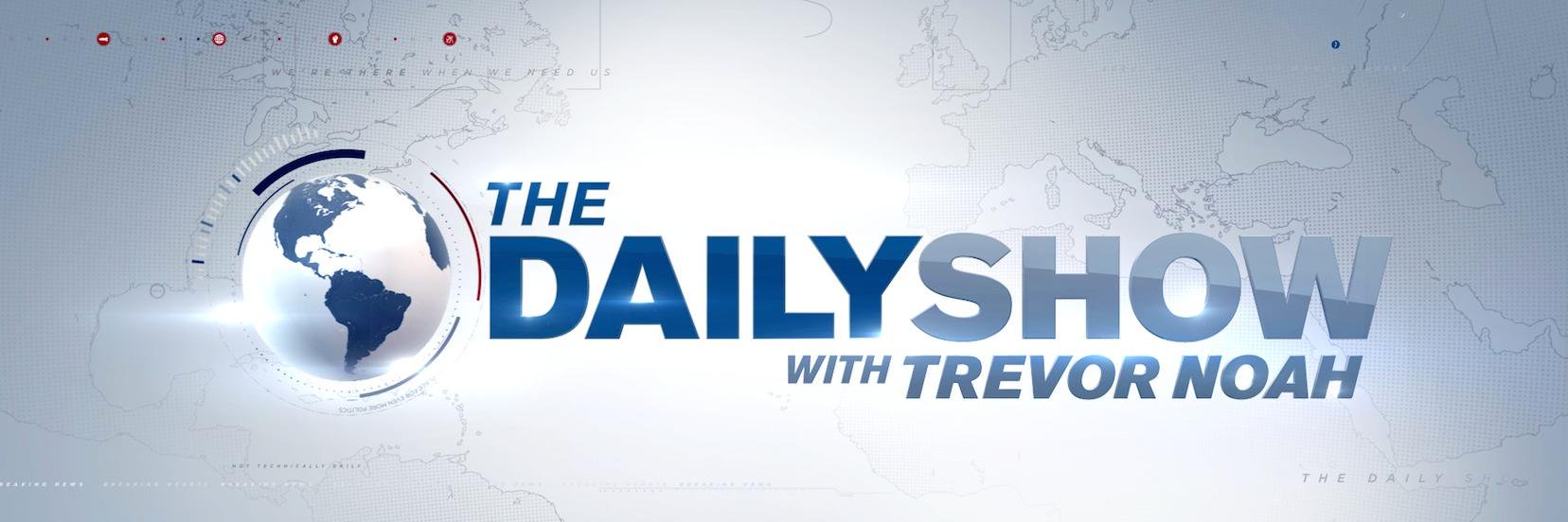 DailyTix banner