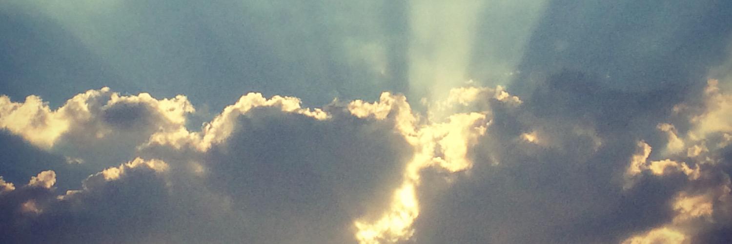 El_PALA's profile banner image