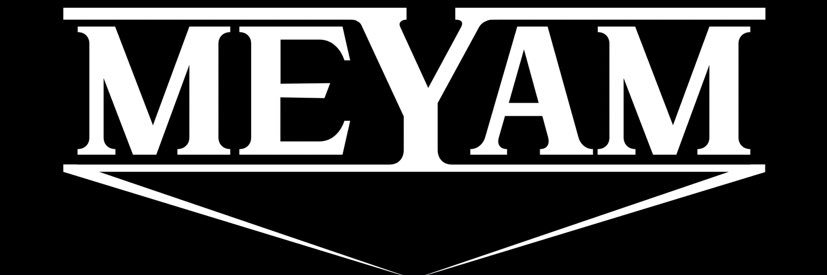 Eneriquolastico's profile banner image