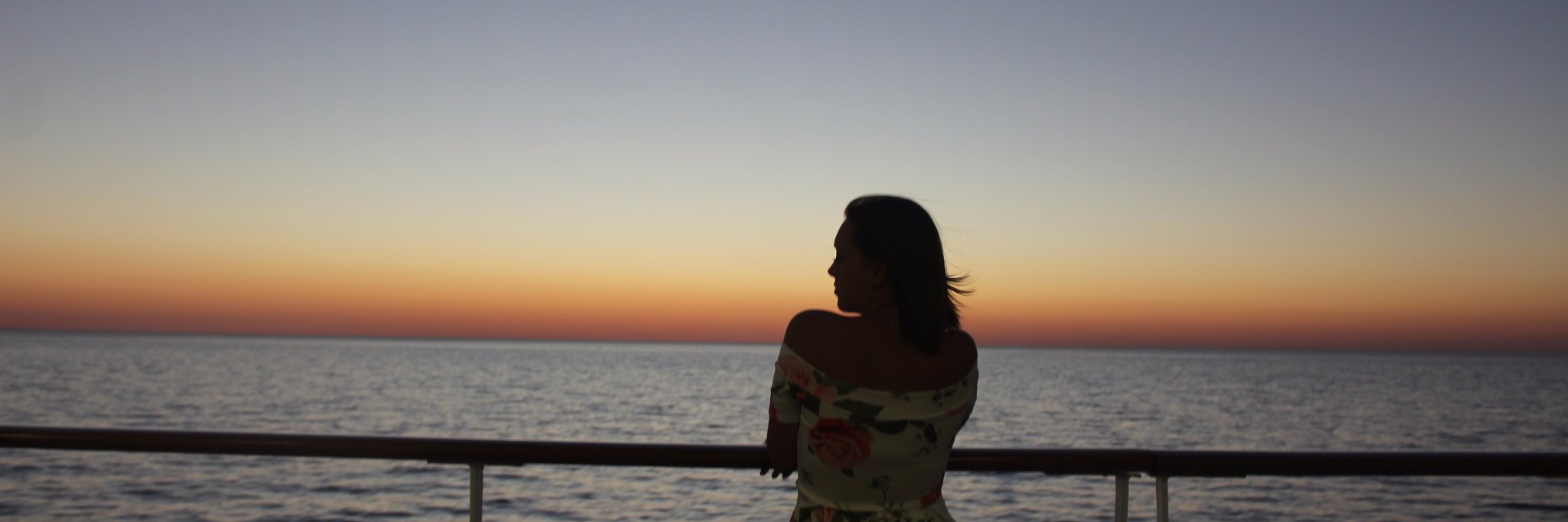 Andreacarra5's profile banner image