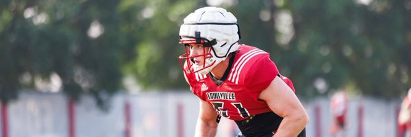 JakeScianna Profile Banner