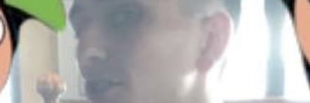 Stonks banner