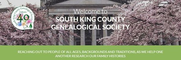 skcgs1 Profile Banner