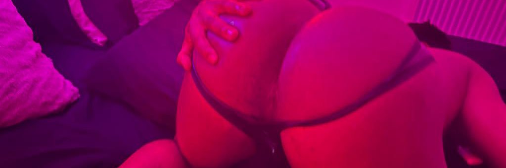 eatthecake_'s profile banner image