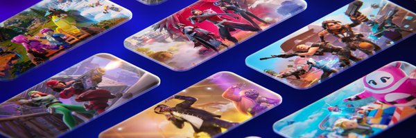 ajaxisplaying Profile Banner
