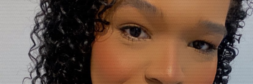 KessyLu's profile banner image