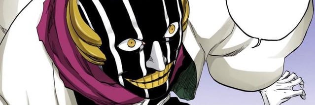 Godasse2BTP's profile banner image