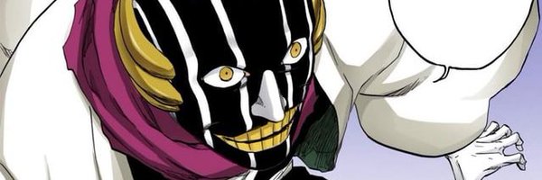 Billy_Obrian Profile Banner