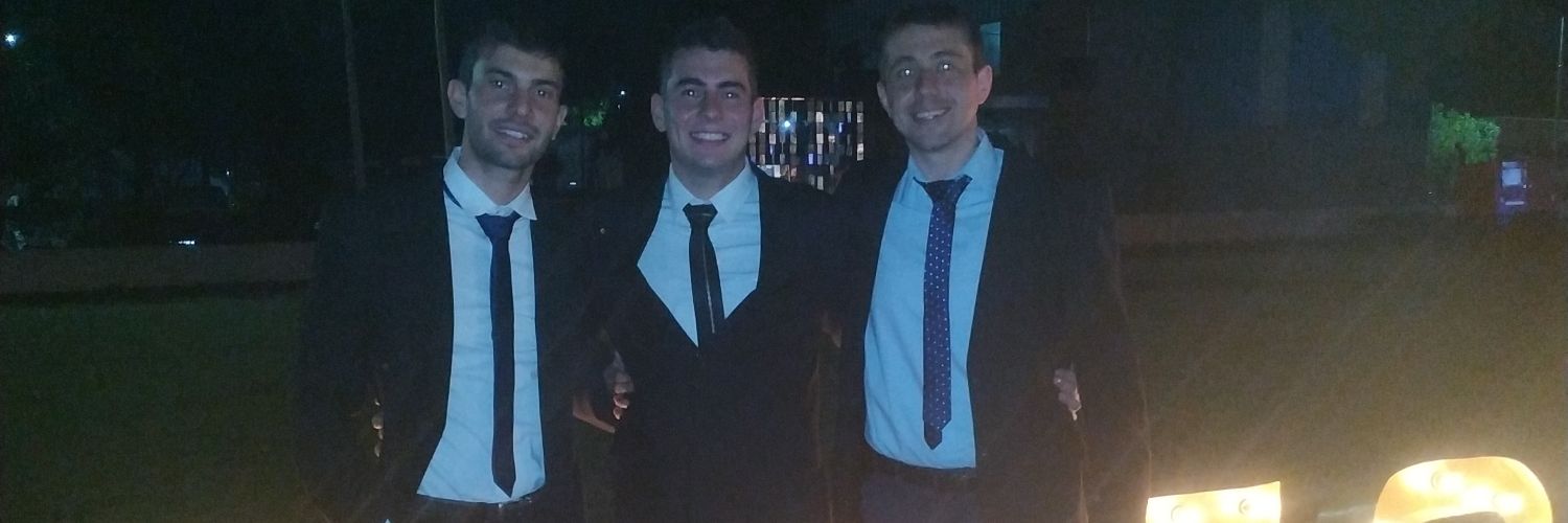 CesarGraells's profile banner image