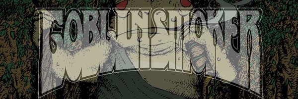 goblinsmoker_ Profile Banner