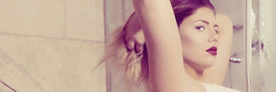 SarahGitzhoffer's profile banner image