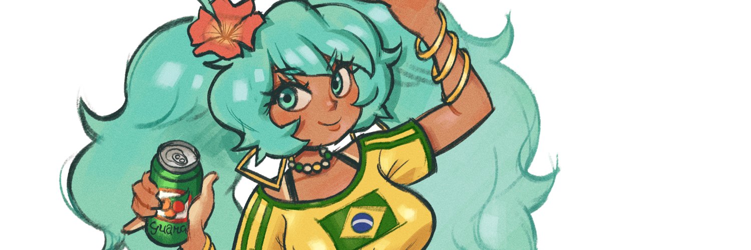 edu 💿(Comm Closed!)'s banner