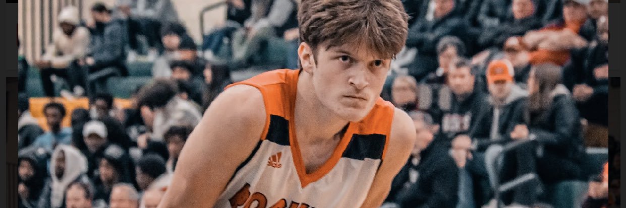 Logan tuckner banner