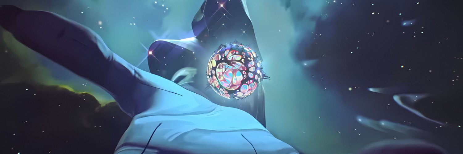 MysterUkae's profile banner image