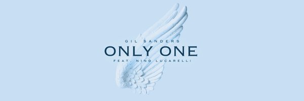 gilsandersdj Profile Banner