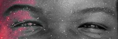 Rush_Muzik's profile banner image