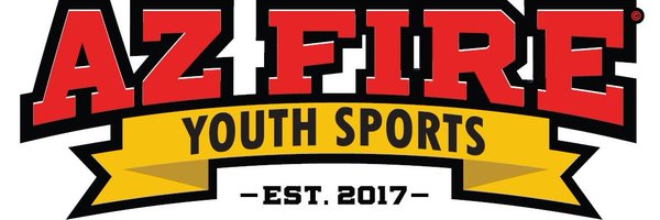 azfirebball Profile Banner